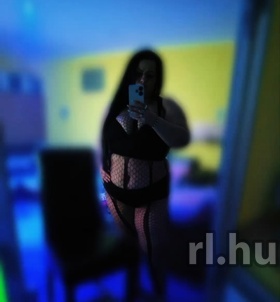 Melánii (25+ éves, Nő) - Telefon: +36 70 / 541-5361 - Soltvadkert, szexpartner