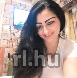 MelániMira (38+ éves) - Telefon: +36 20 / 467-9967 - Budapest, XIII