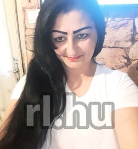 MelániMira (38+ éves) - Telefon: +36 20 / 467-9967 - Budapest, XIII