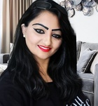 MelániMira (38+ éves) - Telefon: +36 20 / 467-9967 - Budapest, XIII