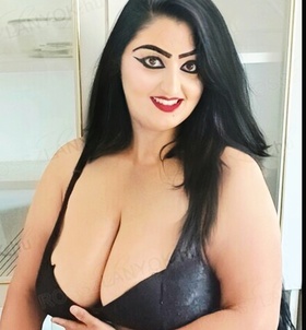 MelániMira (38+ éves) - Telefon: +36 20 / 467-9967 - Budapest, XIII