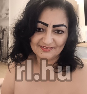 Budapest, Mel�niMira 06204679967