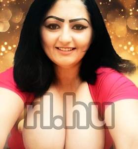 MelániMira (38+ éves) - Telefon: +36 20 / 467-9967 - Budapest, XIII