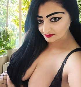 MelániMira (38+ éves) - Telefon: +36 20 / 467-9967 - Budapest, XIII