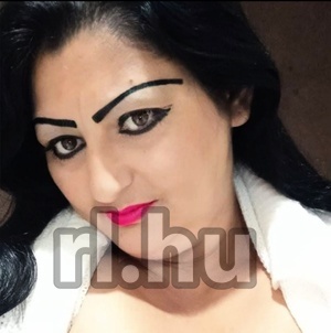 MelániMira (38+ éves) - Telefon: +36 20 / 467-9967 - Budapest, XIII