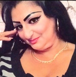 MelániMira (38+ éves) - Telefon: +36 20 / 467-9967 - Budapest, XIII