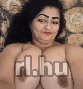 Budapest, Mel�niMira 06204679967