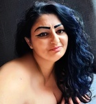 MelániMira (38+ éves) - Telefon: +36 20 / 467-9967 - Budapest, XIII