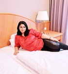 MelániMira (38+ éves) - Telefon: +36 20 / 467-9967 - Budapest, XIII