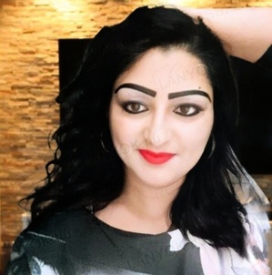 MelániMira (38+ éves) - Telefon: +36 20 / 467-9967 - Budapest, XIII