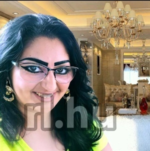 MelániMira (38+ éves) - Telefon: +36 20 / 467-9967 - Budapest, XIII