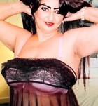 MelániMira (38+ éves) - Telefon: +36 20 / 467-9967 - Budapest, XIII