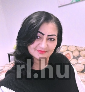 Budapest, Mel�niMira 06204679967