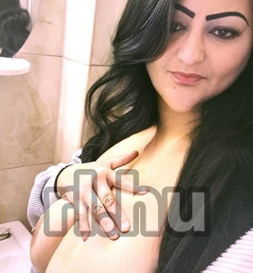 Budapest, Mel�niMira 06204679967