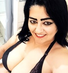 MelániMira (38+ éves) - Telefon: +36 20 / 467-9967 - Budapest, XIII