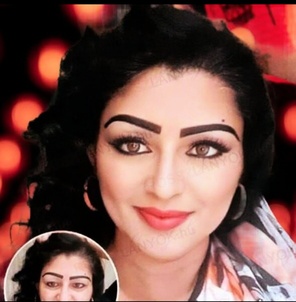 MelániMira (38+ éves) - Telefon: +36 20 / 467-9967 - Budapest, XIII