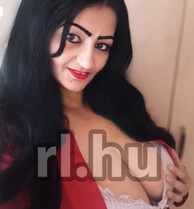 MelániMira (38+ éves) - Telefon: +36 20 / 467-9967 - Budapest, XIII