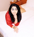 MelániMira (38+ éves) - Telefon: +36 20 / 467-9967 - Budapest, XIII