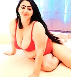 MelániMira (38+ éves) - Telefon: +36 20 / 467-9967 - Budapest, XIII