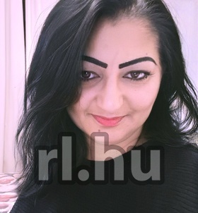 Budapest, Mel�niMira 06204679967