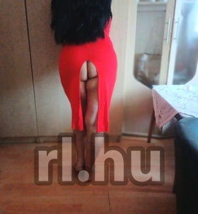 MelániMira (38+ éves) - Telefon: +36 20 / 467-9967 - Budapest, XIII