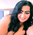 MelániMira (38+ éves) - Telefon: +36 20 / 467-9967 - Budapest, XIII