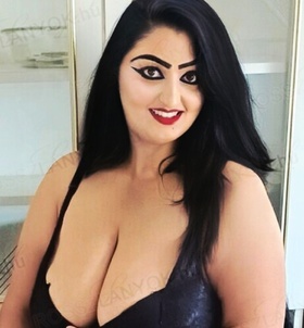 MelániMira (38+ éves) - Telefon: +36 20 / 467-9967 - Budapest, XIII