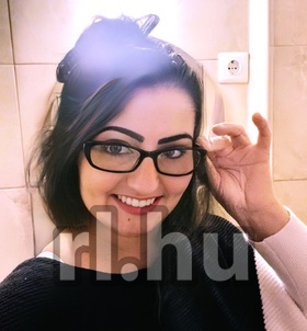 Budapest, Mel�niMira 06204679967