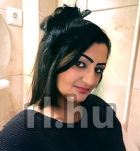 Budapest, Mel�niMira 06204679967