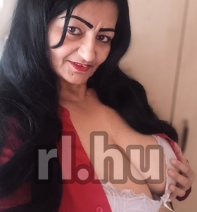 MelániMira (38+ éves) - Telefon: +36 20 / 467-9967 - Budapest, XIII