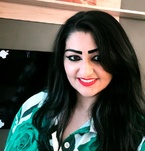 MelániMira (38+ éves) - Telefon: +36 20 / 467-9967 - Budapest, XIII