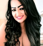 MelániMira (38+ éves) - Telefon: +36 20 / 467-9967 - Budapest, XIII