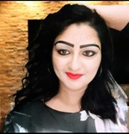 MelániMira (38+ éves) - Telefon: +36 20 / 467-9967 - Budapest, XIII