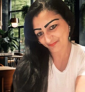 MelániMira (38+ éves) - Telefon: +36 20 / 467-9967 - Budapest, XIII