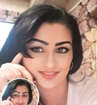 MelániMira (38+ éves) - Telefon: +36 20 / 467-9967 - Budapest, XIII