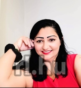 MelániMira (38+ éves) - Telefon: +36 20 / 467-9967 - Budapest, XIII