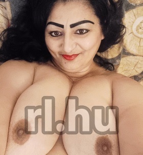 Budapest, Mel�niMira 06204679967