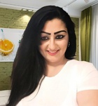 MelániMira (38+ éves) - Telefon: +36 20 / 467-9967 - Budapest, XIII