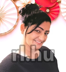 Budapest, Mel�niMira 06204679967