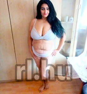 MelániMira (38+ éves) - Telefon: +36 20 / 467-9967 - Budapest, XIII