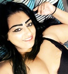 MelániMira (38+ éves) - Telefon: +36 20 / 467-9967 - Budapest, XIII