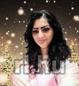 MelániMira (38+ éves) - Telefon: +36 20 / 467-9967 - Budapest, XIII