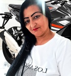 MelániMira (38+ éves) - Telefon: +36 20 / 467-9967 - Budapest, XIII