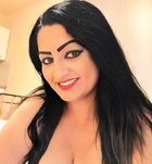 MelániMira (38+ éves) - Telefon: +36 20 / 467-9967 - Budapest, XIII