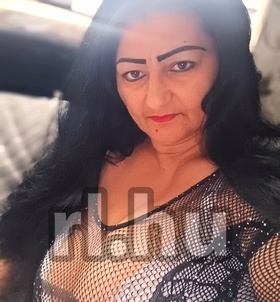 MelániMira (38+ éves) - Telefon: +36 20 / 467-9967 - Budapest, XIII