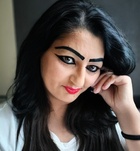 Budapest, Mel�niMira 06204679967