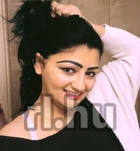 Budapest, Mel�niMira 06204679967