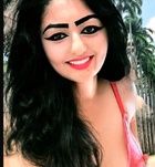 MelániMira (38+ éves) - Telefon: +36 20 / 467-9967 - Budapest, XIII