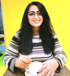 MelániMira (38+ éves) - Telefon: +36 20 / 467-9967 - Budapest, XIII