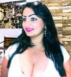 MelániMira (38+ éves) - Telefon: +36 20 / 467-9967 - Budapest, XIII